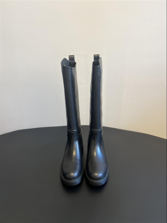 20251128173018616 520